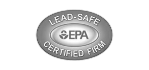Certified Lead Safe