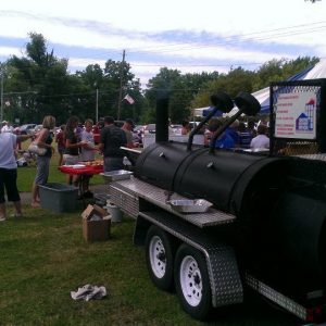 821764_03d893d78e6f4d80bfb72be8a6aea4b1~mv2