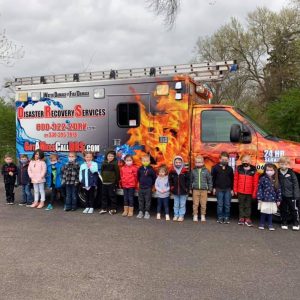 821764_0a04be07fe6b4a06acc405f60a8e1f29~mv2