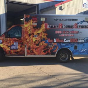 821764_2649cddb1db449d9b4a8f234a7a0fc6a~mv2