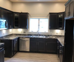 821764_2ed7cad65d544e6990e8df7d5c011118~mv2