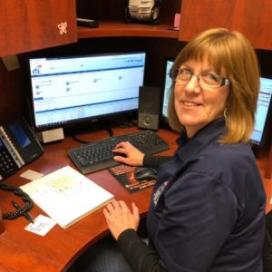 821764_338ffb92f1bf4d42a862c10394cb2f29~mv2