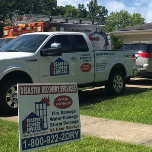 821764_560dfb2574f34052bf4a9cee4e1d6ccc~mv2