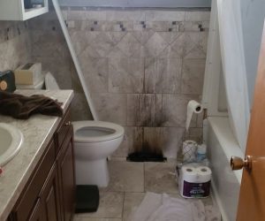 821764_5670cff0343145b090d0c7f273af1725~mv2