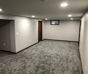 821764_626fc883546b4dedaab2190a426b9d5d~mv2