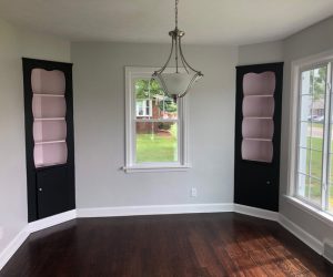 821764_63166f3319b34d3c996579285ccdd853~mv2