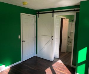 821764_6d72ef0913334bee9c1e2cbb9076c5de~mv2