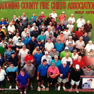 821764_7ff9f9b5ef5c473ab79018ed1a5d98b2~mv2