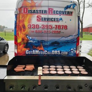 821764_9b3035ac08844511ad041c447d0d7c16~mv2