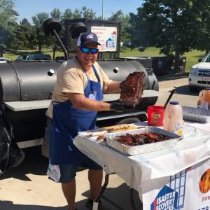 821764_a40a996f03bd44f2a65b55787009fc66~mv2