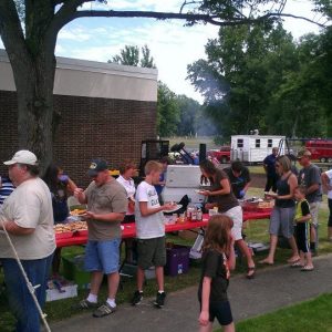 821764_a9cee92fc0e546dab952ea262c202959~mv2