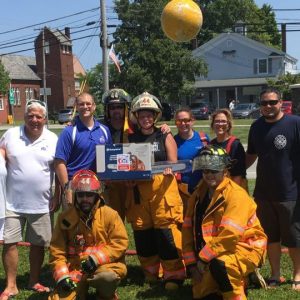 821764_b032b383293f4caab5512d3fcc4fc911~mv2