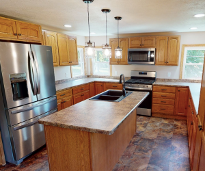 821764_b96066a6edfb40bdaa24a0cb5a71e429~mv2