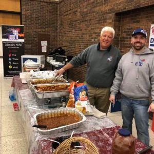 821764_bad40f5780644e89a3022406f79f0f18~mv2