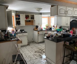 821764_d8dc2ed0468c4d7bb3029d4c74d02591~mv2