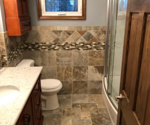 821764_e41b531faf344fdea11012c3ded83cee~mv2