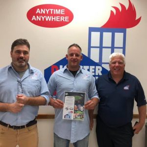 821764_ff2b9df0ff924d72a27d140483765fe6~mv2